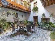 Casa en venta en Granada, Granada
