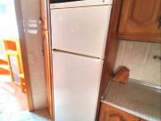 Casa en venta en Granada, Haza Grande. Casas.