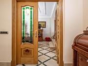 Casa en venta en Granada, Joaquina Eguaras. CASA DE LUJO...