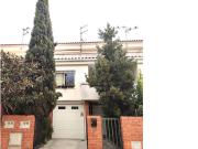 Casa en venta en Granada La. Casa en venta en La Granada...
