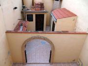Casa en venta en Granada, La, de 250 m² 4 habitaciones...