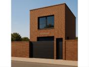 Casa en venta en Granada La. Viviendas unifamiliares...