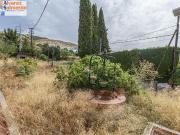 Casa en venta en Granada, Lancha del Genil. Chalet en...