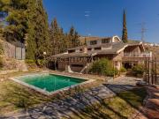 Casa en venta en Granada, Lancha del Genil. Vivienda de... Casa en venta en Granada, Lancha del Genil. Vivienda de...