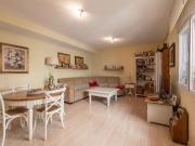 Casa en venta en Granada, Plaza de toros