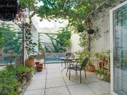 Casa en venta en Granada, Rosaleda Juventud. Casa...
