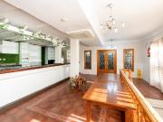 Casa en venta en Granada, Rosaleda Juventud. CASA DE...