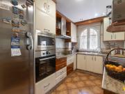 Casa en venta en Granada, San Francisco Javier. CASA...