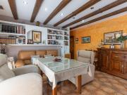 Casa en venta en Granada, San Francisco Javier. Casa en...