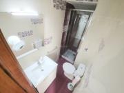 Casa en venta en Granada, San Francisco Javier. IDEAL...