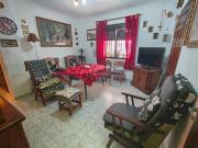 Casa en venta en Granada, San Francisco Javier....