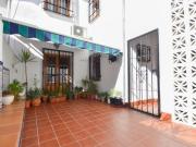 Casa en venta en Granada, San Ildefonso