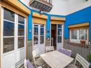 Casa en venta en Granada, San Ildefonso. CASA CON...