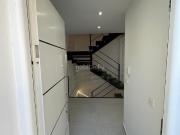 Casa en venta en Granada, San Ildefonso. CASA EN...