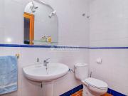 Casa en venta en Granada, San Ildefonso. Casa en venta...