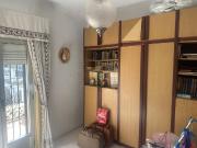 Casa en venta en Granada, San Ildefonso. CASA EN VENTA...