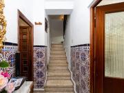 Casa en venta en Granada, San Ildefonso. Casa en zona...