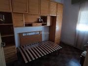 Casa en venta en Granada, San Ildefonso. Casa en zona de...