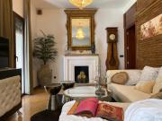 Casa en venta en Granada, San Ildefonso. Casa Reformada...