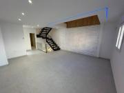 Casa en venta en Granada, San Ildefonso. Chollo! En...