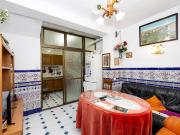 Casa en venta en Granada, San Ildefonso. !Fantástica...