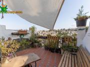 Casa en venta en Granada, San Matías Realejo. CASA EN EL...