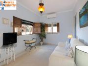 Casa en venta en Granada, San Matías Realejo. CASA EN...