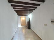 Casa en venta en Granada, San Matías Realejo. Casa en...