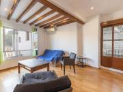 Casa en venta en Granada, San Matías Realejo. Casas.