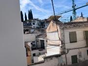 Casa en venta en Granada, San Matías Realejo. Magnífica...