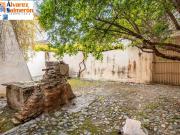 Casa en venta en Granada, San Matías Realejo. PRECIOSO...