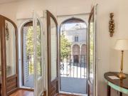 Casa en venta en Granada, San Matías Realejo. ¡SE VENDE...