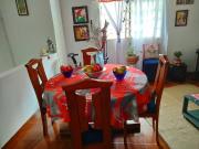 CASA EN VENTA EN GRANADA/ARMENIA