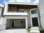 Casa en Venta en Granadas