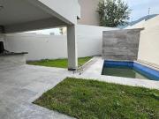 CASA EN VENTA EN GRANADAS