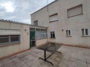 Casa en venta en Granadella La. Casa en venta en...