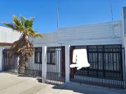 Casa en Venta en Granaderos y Ramón Freire