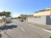 Casa en Venta en Granadilla de Abona