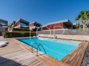 Casa en Venta en Granadilla de Abona