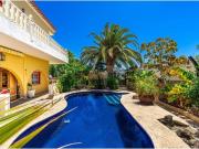 Casa en Venta en Granadilla de Abona