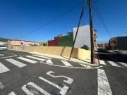 Casa en Venta en Granadilla de Abona