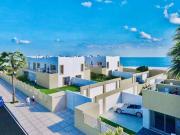 Casa en Venta en Granadilla de Abona