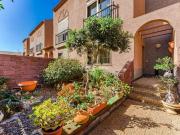 Casa en Venta en Granadilla de Abona