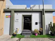 Casa en venta en Granadilla de Abona, Charco del Pino....