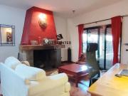 Casa en venta en Granadilla de Abona, Charco del Pino....