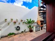 Casa en venta en Granadilla de Abona, Chimiche. CASA...