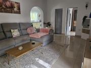 Casa en venta en Granadilla de Abona, El Médano....