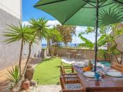 Casa en venta en Granadilla de Abona, El Médano. Casas...