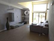 Casa en venta en Granadilla de Abona, El Médano. Chalet...