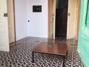 Casa en venta en Granadilla de Abona, San Isidro. Casa...